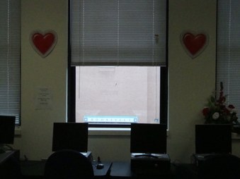 Enlarge photo 22
