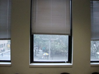 Enlarge photo 28