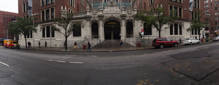 Enlarge photo 7