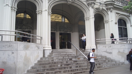 Enlarge photo 9