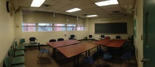 Enlarge photo 8