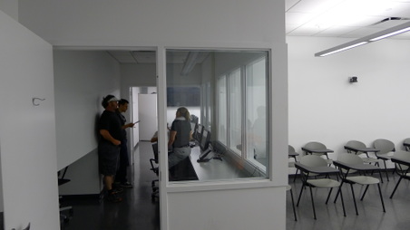 Enlarge photo 15