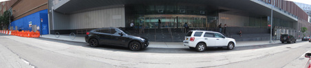 Enlarge photo 2
