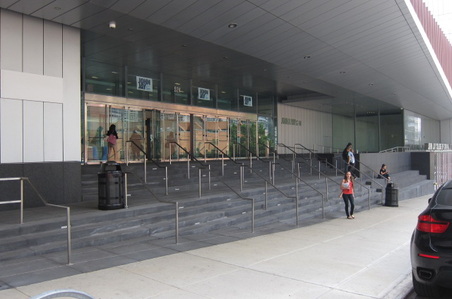Enlarge photo 4