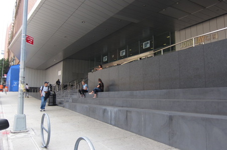 Enlarge photo 6