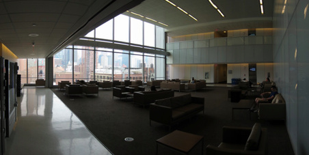 Enlarge photo 35