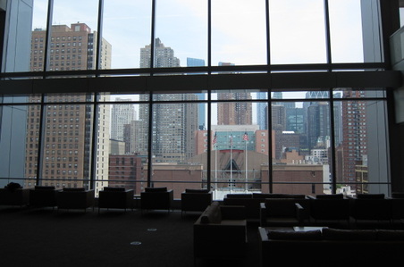 Enlarge photo 38