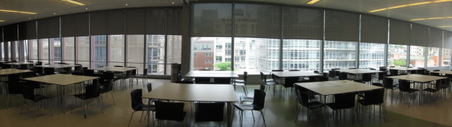 Enlarge photo 52