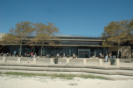 Enlarge photo 10