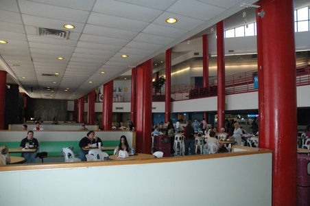 Enlarge photo 9