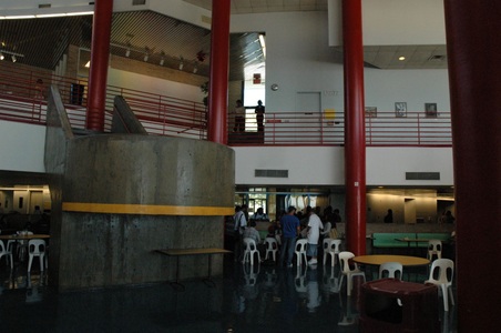 Enlarge photo 8