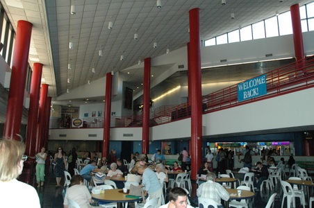 Enlarge photo 7
