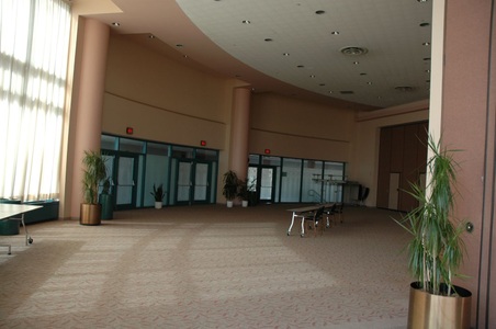 Enlarge photo 3