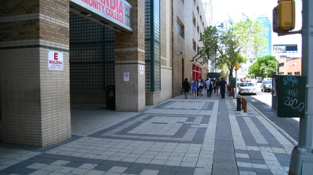 Enlarge photo 3