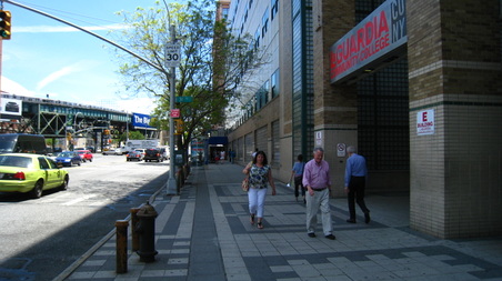 Enlarge photo 4