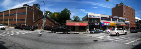 Enlarge photo 5