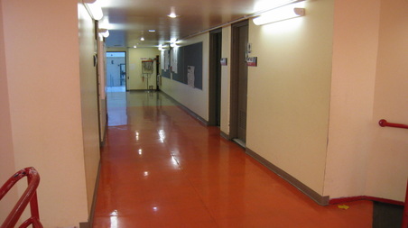 Enlarge photo 6