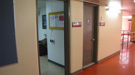 Enlarge photo 8