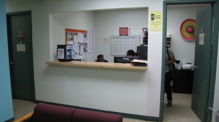 Enlarge photo 9
