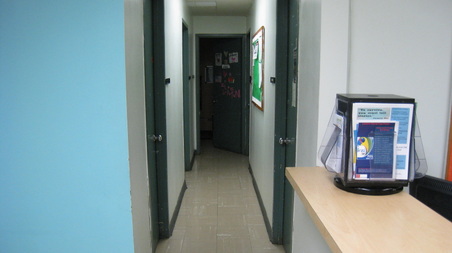 Enlarge photo 12