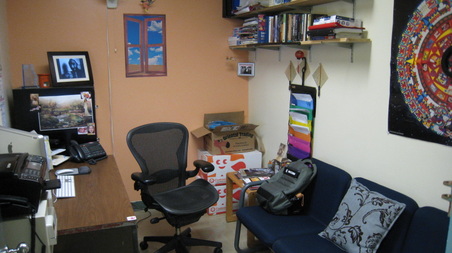 Enlarge photo 14