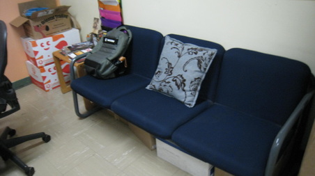 Enlarge photo 16