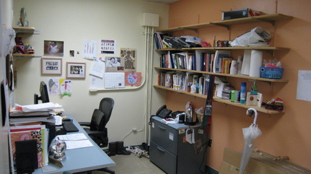 Enlarge photo 17