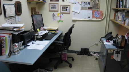 Enlarge photo 19