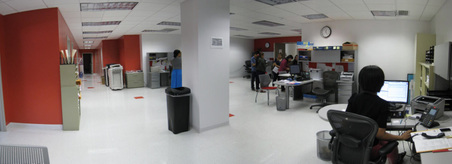 Enlarge photo 21
