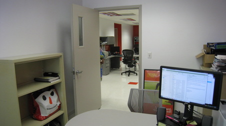 Enlarge photo 28