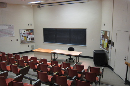 Enlarge photo 34