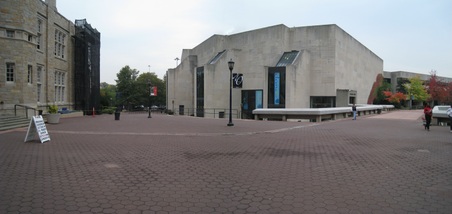 Enlarge photo 3