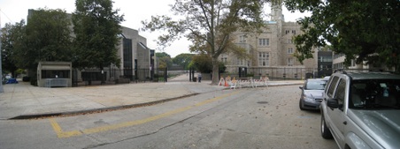 Enlarge photo 10