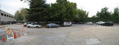 Enlarge photo 11