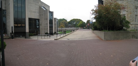 Enlarge photo 12