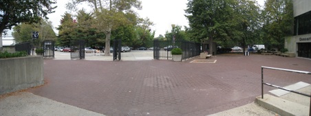 Enlarge photo 13