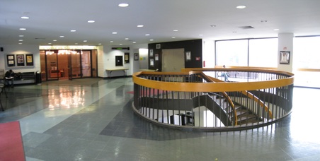 Enlarge photo 17