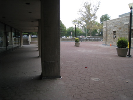 Enlarge photo 18