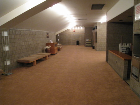 Enlarge photo 21