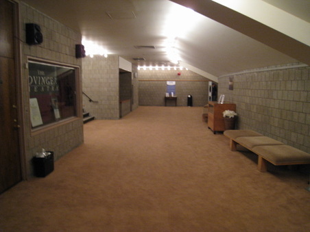 Enlarge photo 22