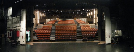 Enlarge photo 23