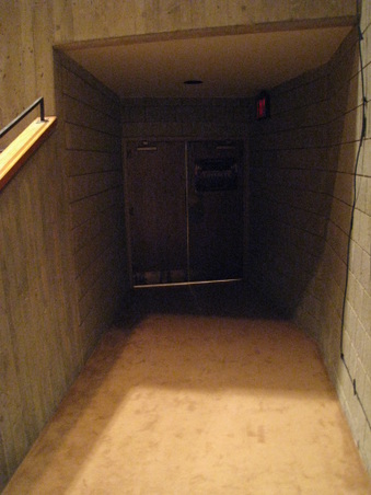Enlarge photo 28