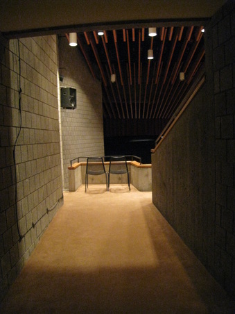 Enlarge photo 29