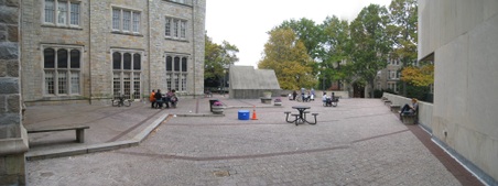 Enlarge photo 30