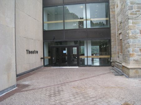 Enlarge photo 31