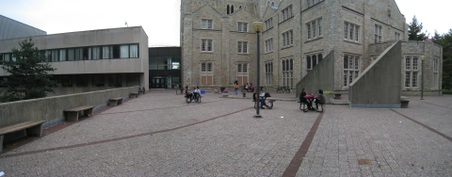 Enlarge photo 32