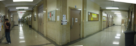 Enlarge photo 10