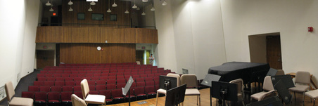 Enlarge photo 13