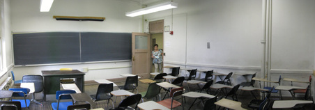 Enlarge photo 15