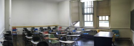 Enlarge photo 16